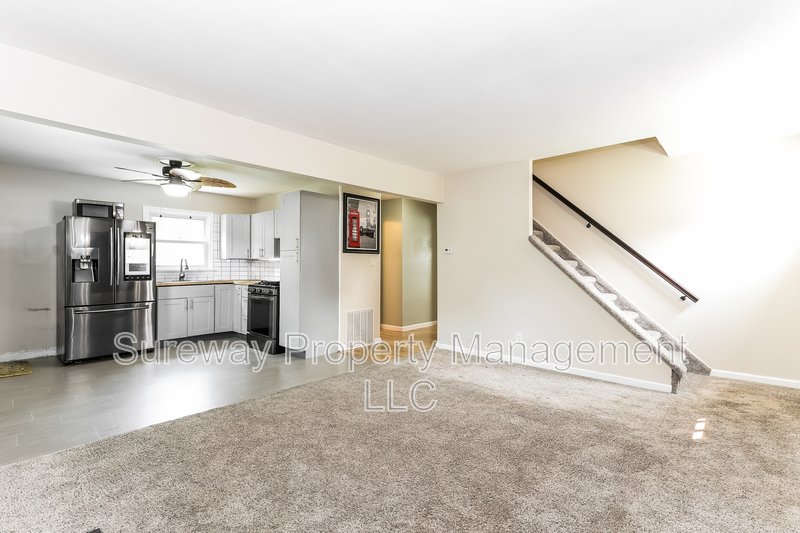 Welcome Home to 3 Dewar Dr! property image