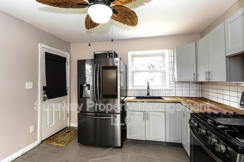 Welcome Home to 3 Dewar Dr! property image