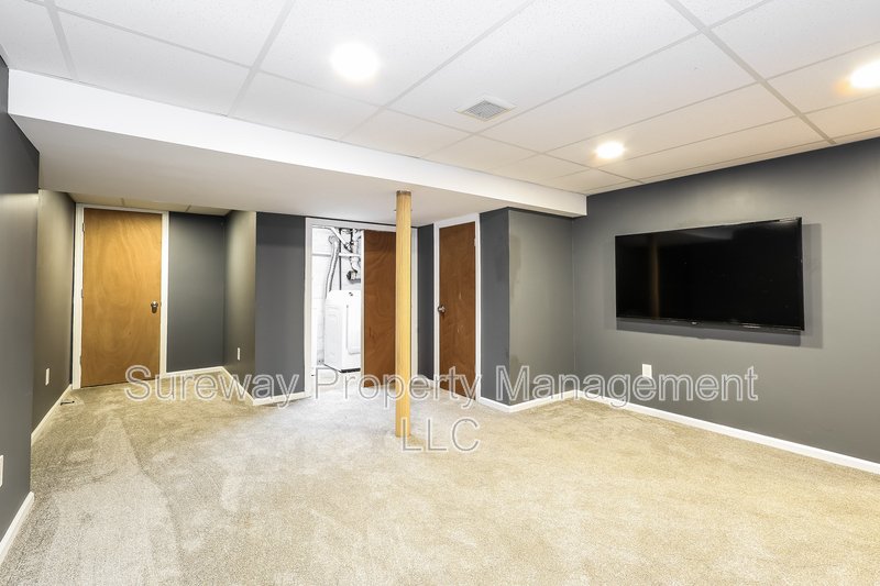 Welcome Home to 3 Dewar Dr! property image