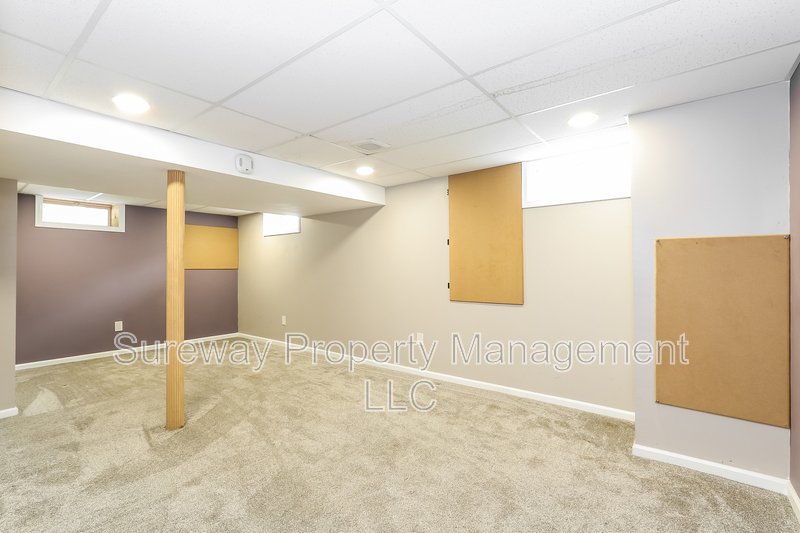 Welcome Home to 3 Dewar Dr! property image