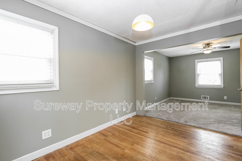 Welcome Home to 3 Dewar Dr! property image