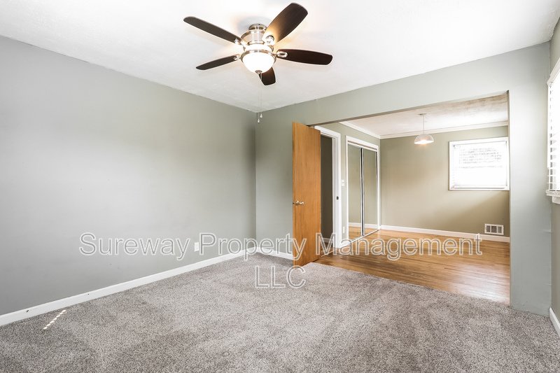 Welcome Home to 3 Dewar Dr! property image