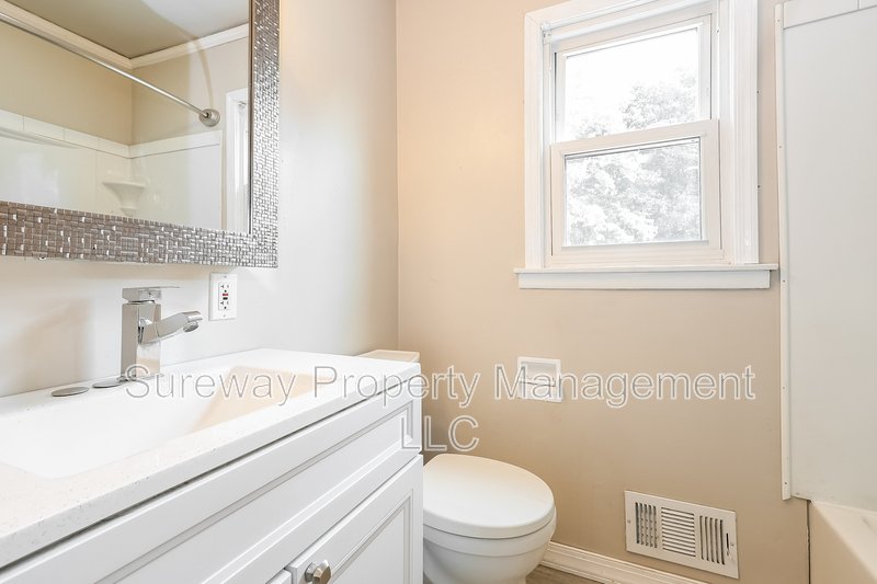 Welcome Home to 3 Dewar Dr! property image