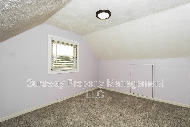 Welcome Home to 3 Dewar Dr! property image