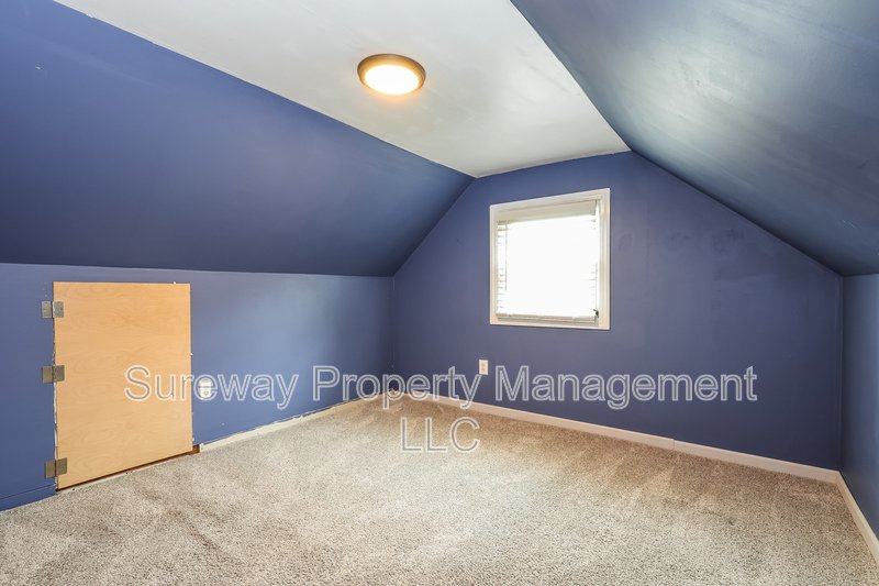 Welcome Home to 3 Dewar Dr! property image