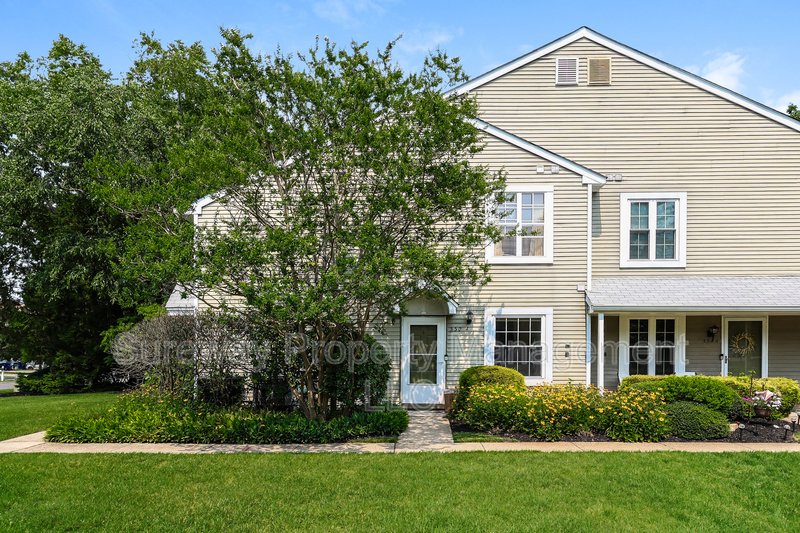 Available for Rent! property image