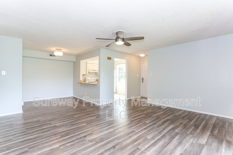 Available for Rent! property image