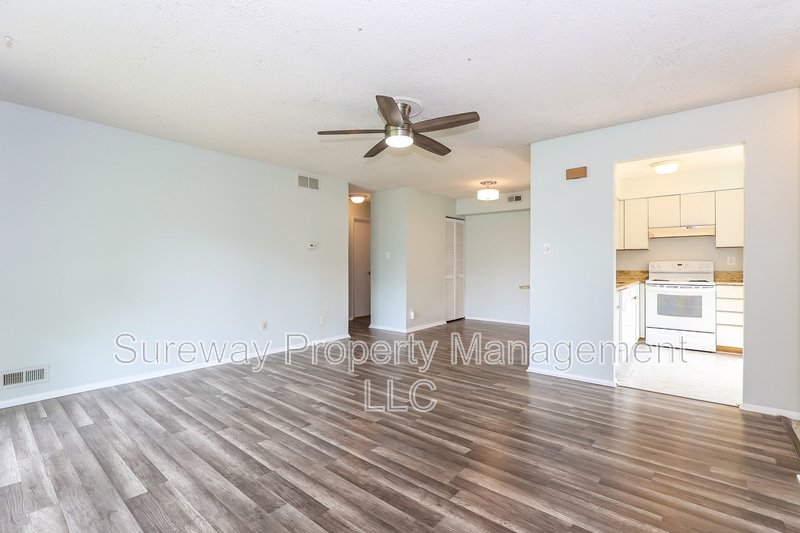 Available for Rent! property image