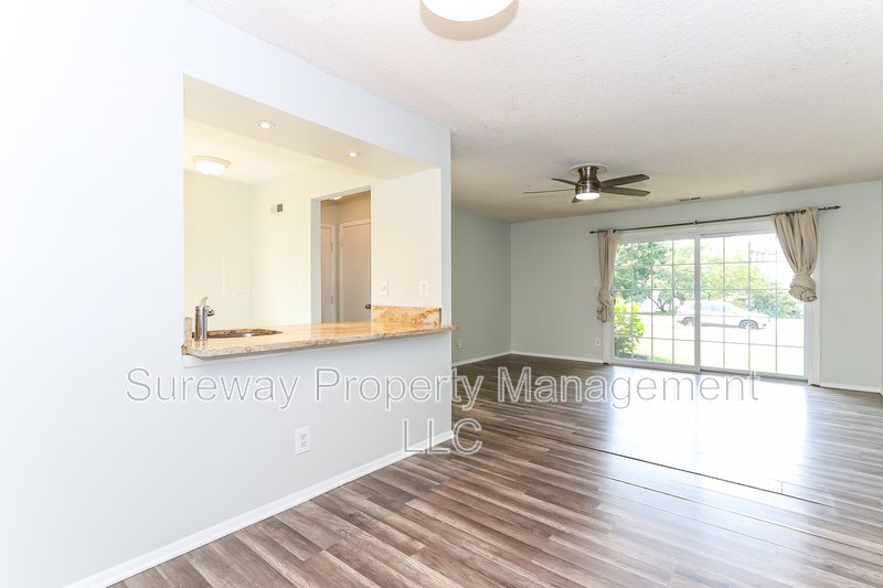 Available for Rent! property image