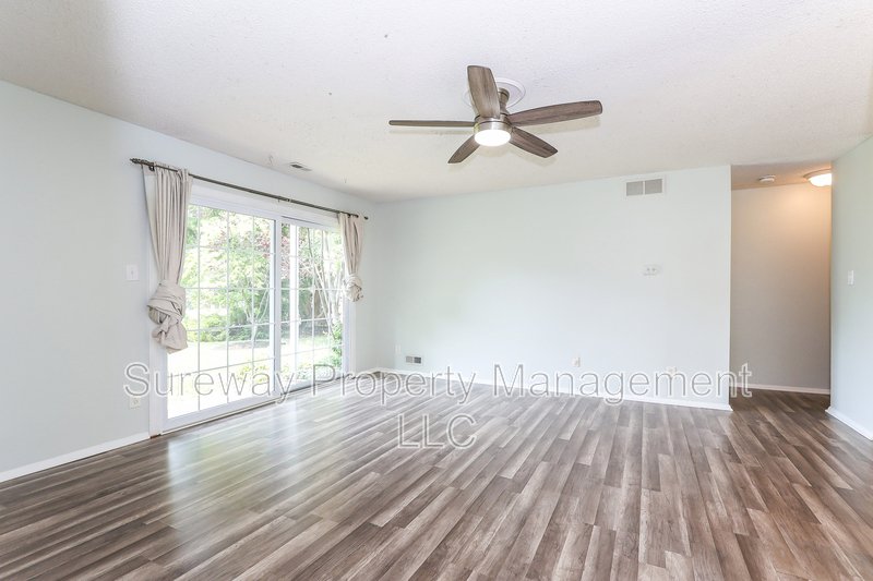 Available for Rent! property image