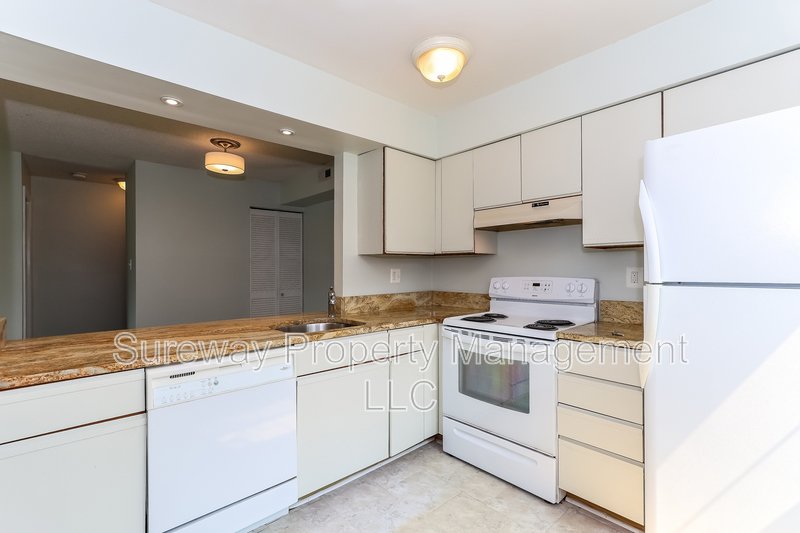 Available for Rent! property image