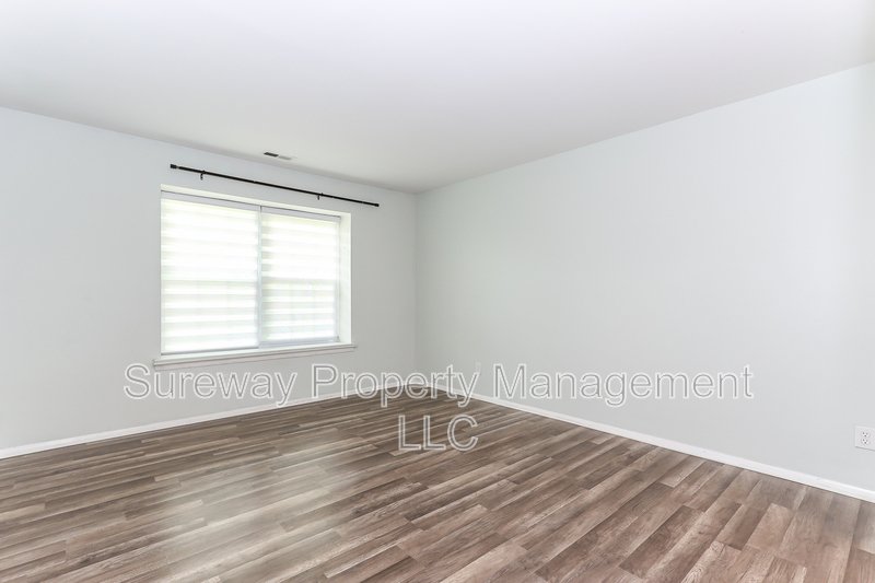Available for Rent! property image