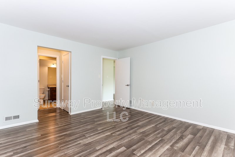 Available for Rent! property image