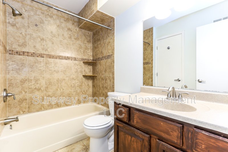 Available for Rent! property image