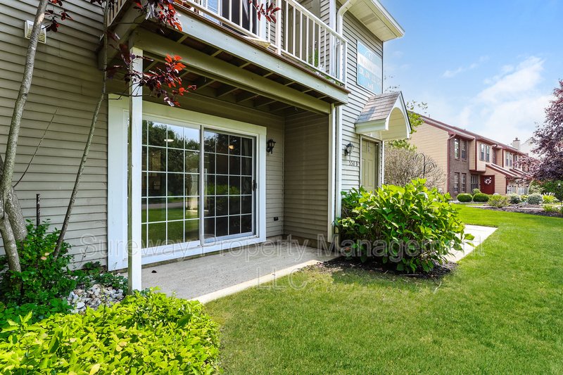 Available for Rent! property image