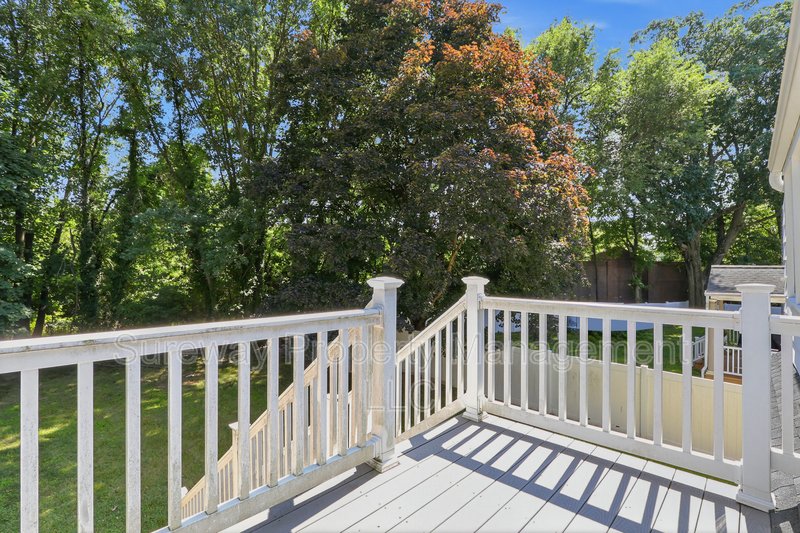 Charming 1-Bedroom Apartment in Beautiful Haddon Heights property image