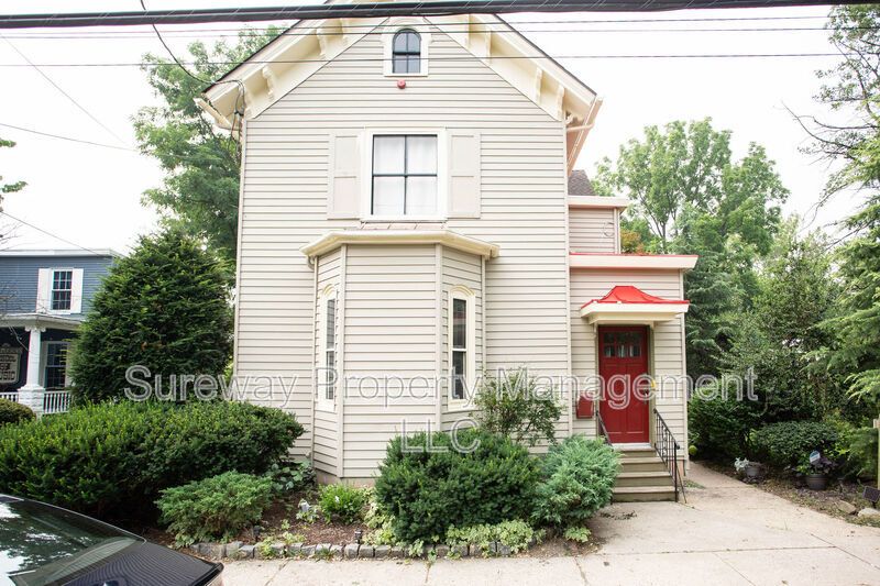 Charming property image