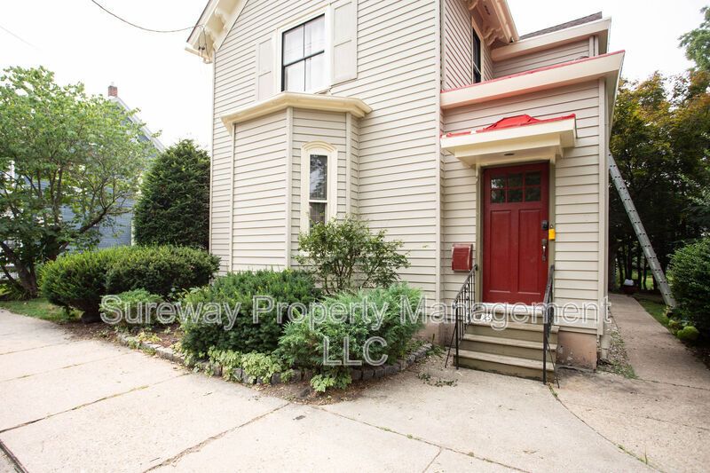 Charming property image