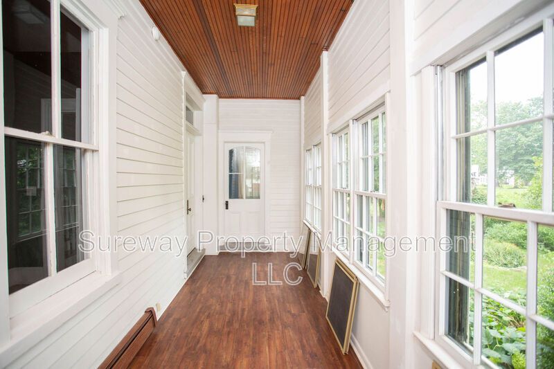Charming property image