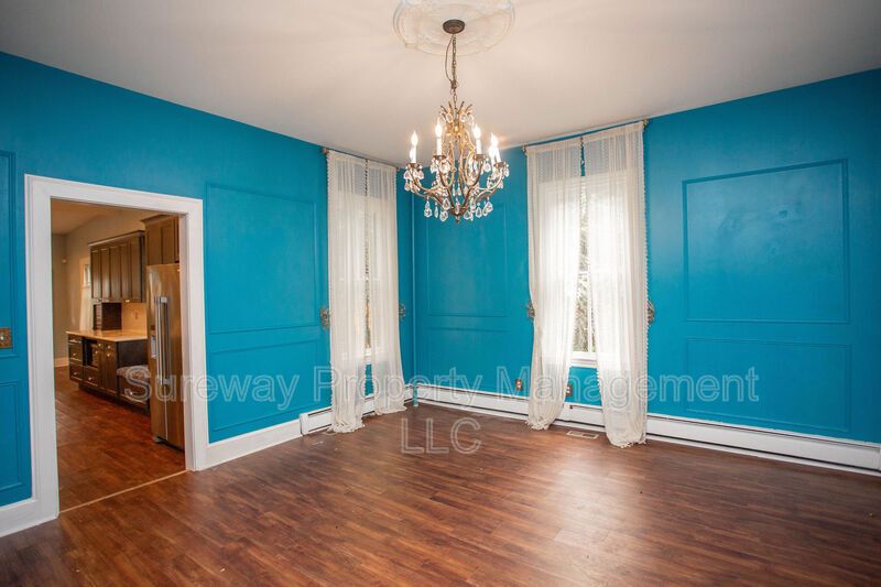 Charming property image