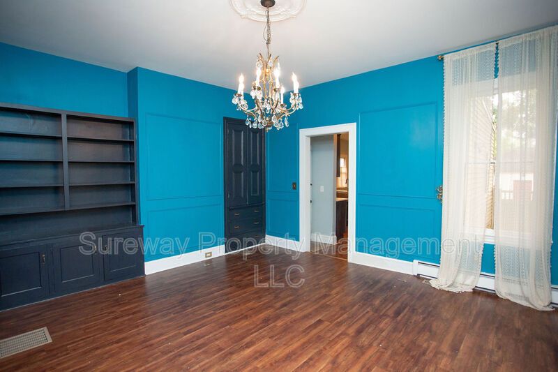 Charming property image