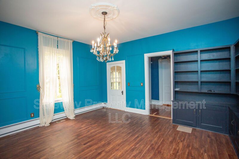 Charming property image