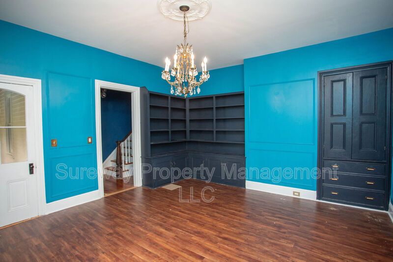 Charming property image