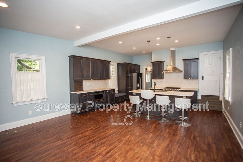 Charming property image