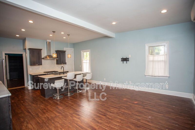 Charming property image