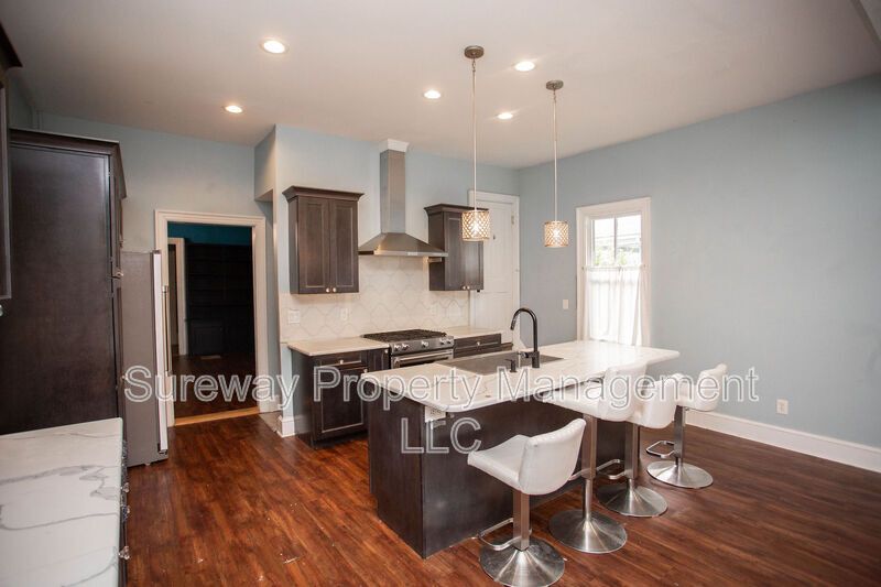 Charming property image