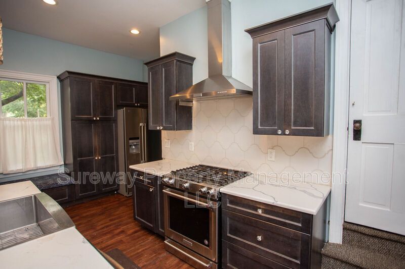 Charming property image