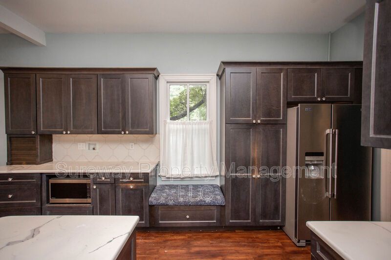 Charming property image