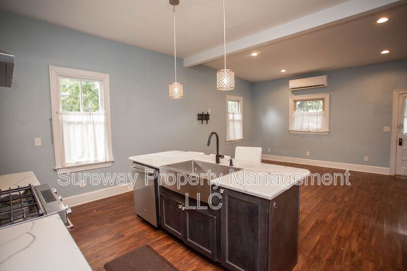 Charming property image