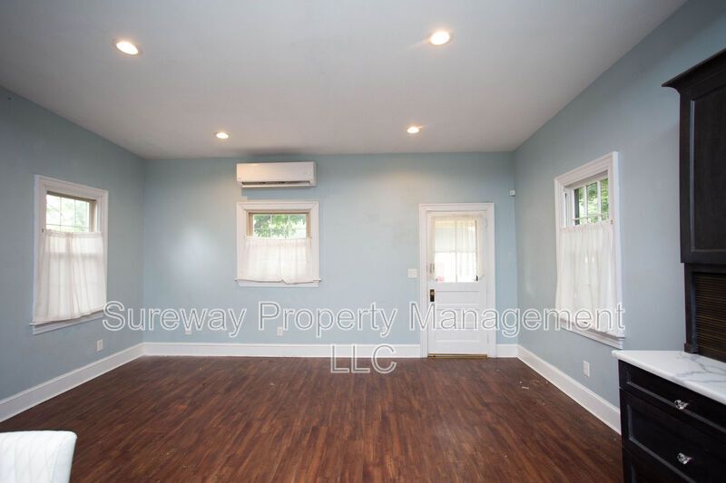 Charming property image