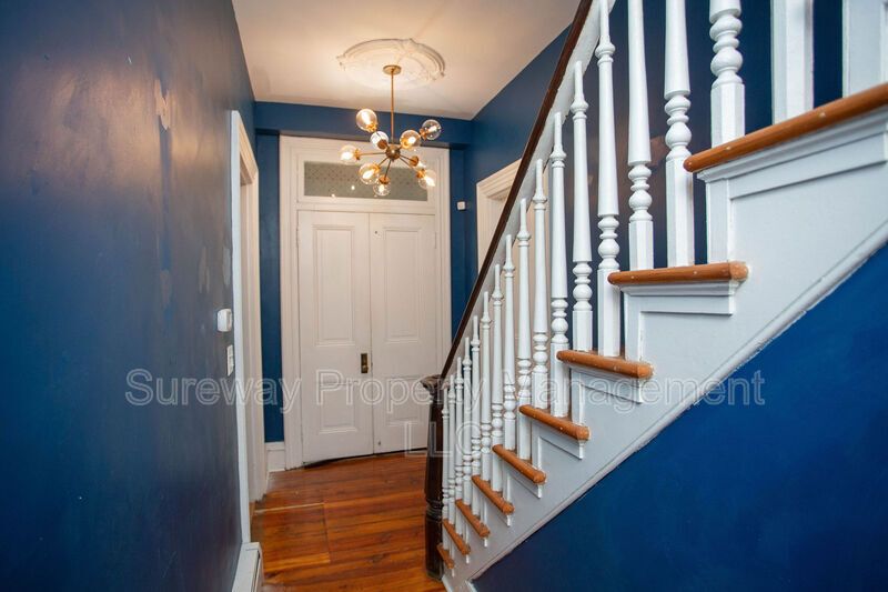 Charming property image