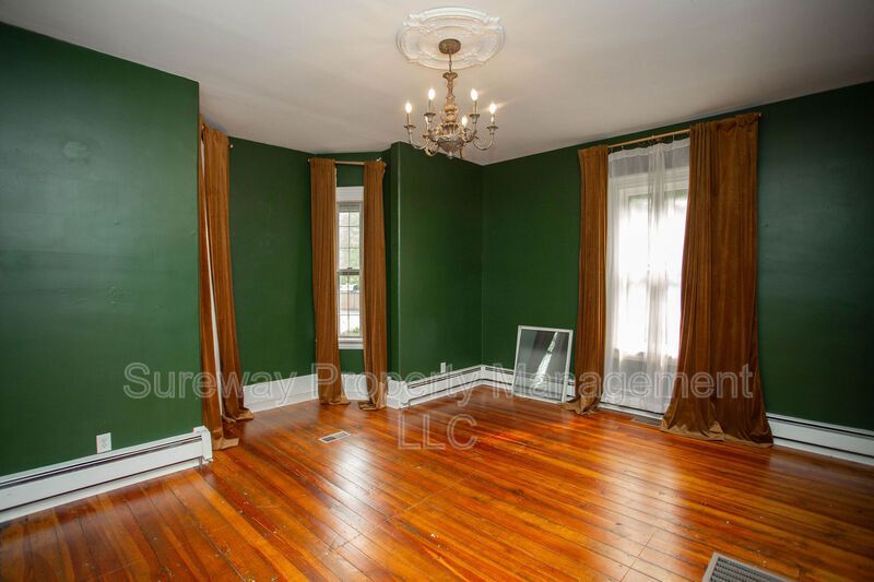 Charming property image
