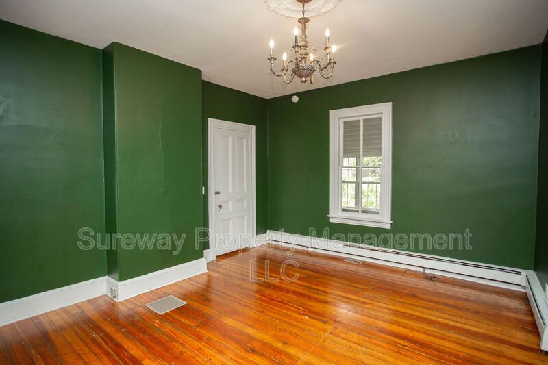 Charming property image