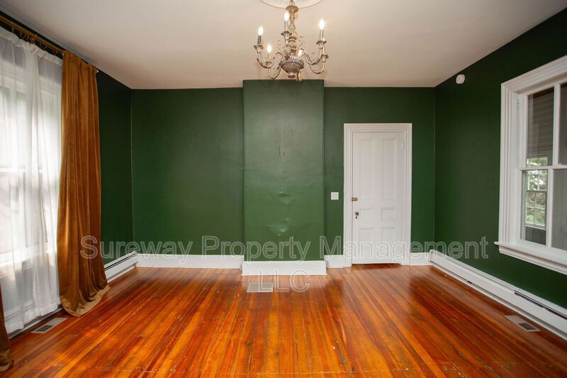 Charming property image
