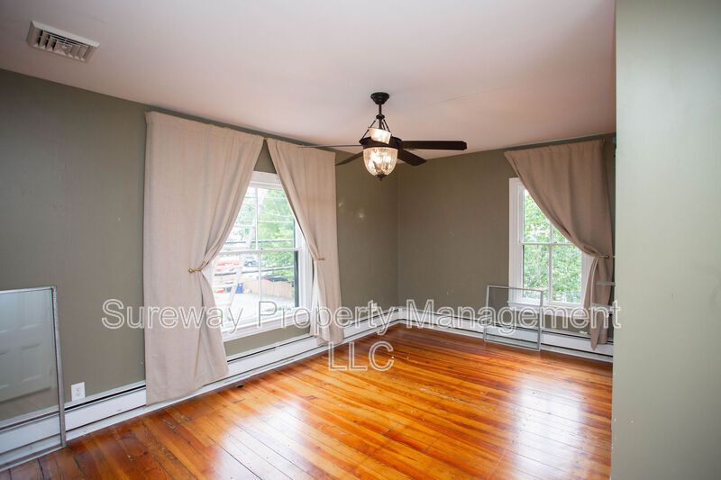 Charming property image