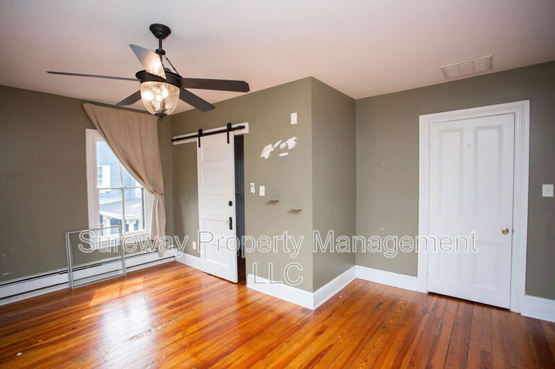 Charming property image