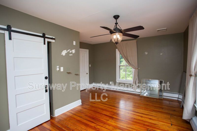 Charming property image