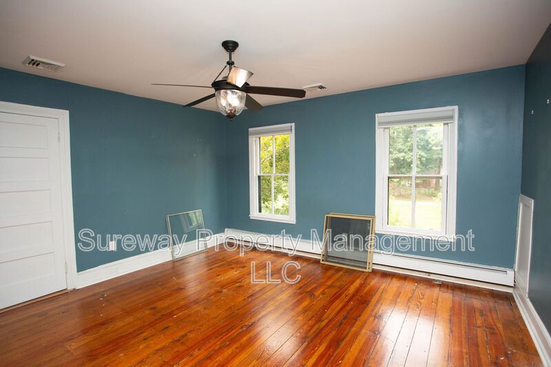 Charming property image