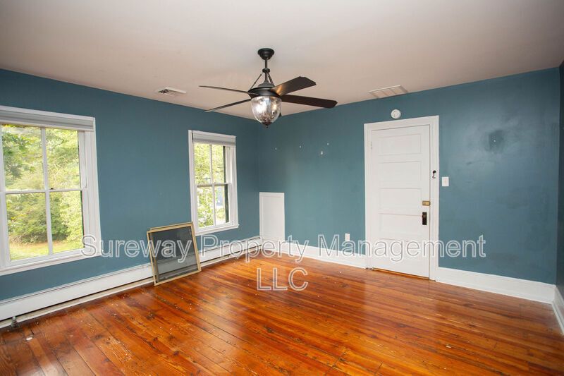 Charming property image