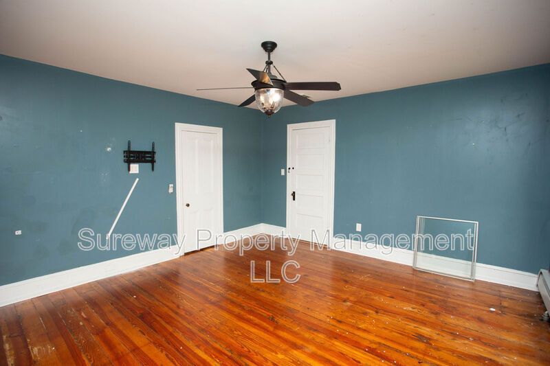 Charming property image