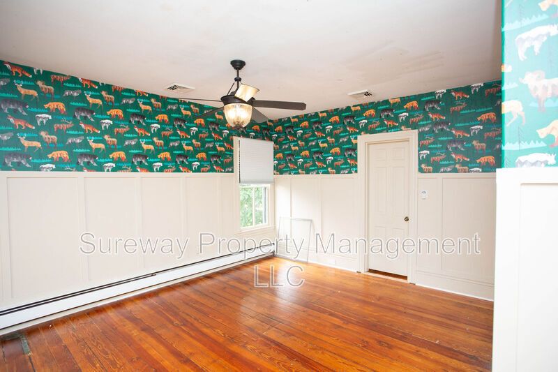 Charming property image
