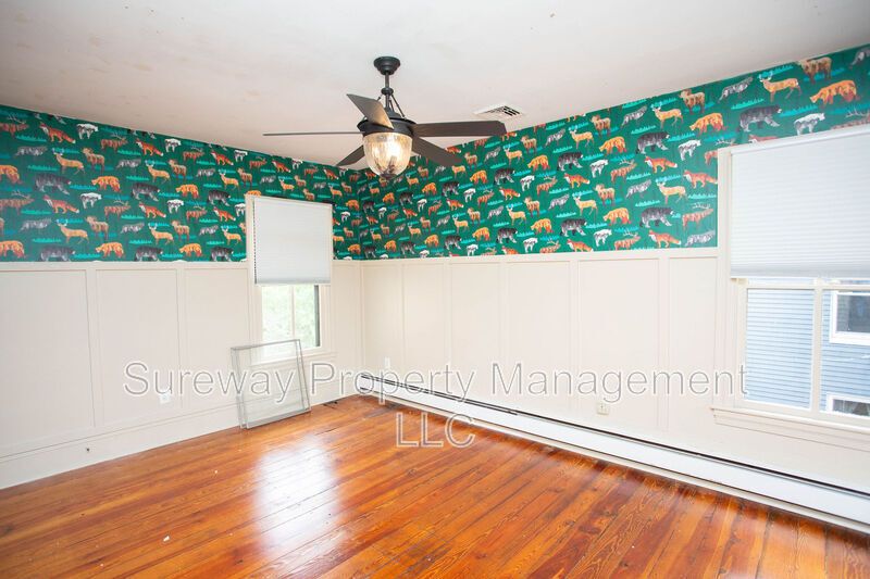 Charming property image
