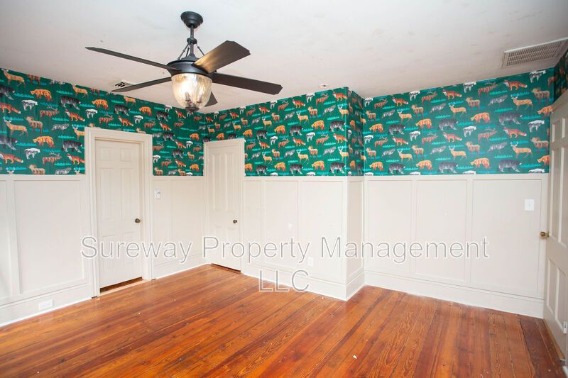 Charming property image