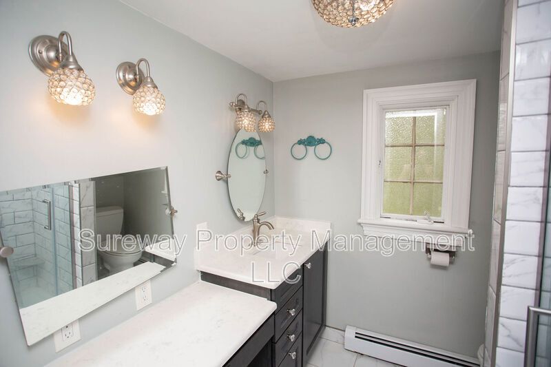 Charming property image
