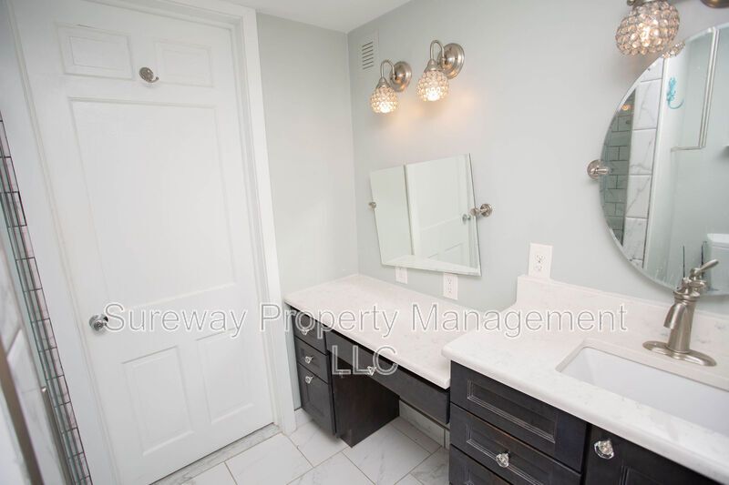 Charming property image