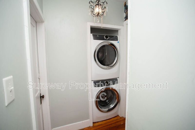 Charming property image